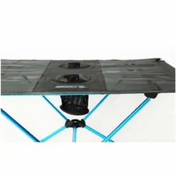 Helinox Table One 11 Helinox Table One -Outdoor Equipment Sales 2024 helinox table one 81584.1655339122