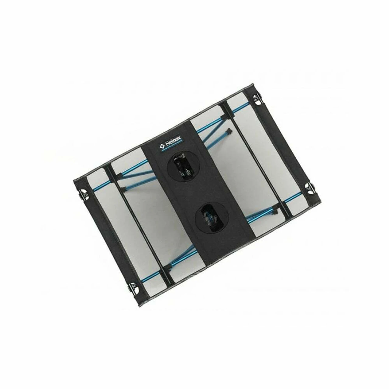 Helinox Table One 4 Helinox Table One - Image 2