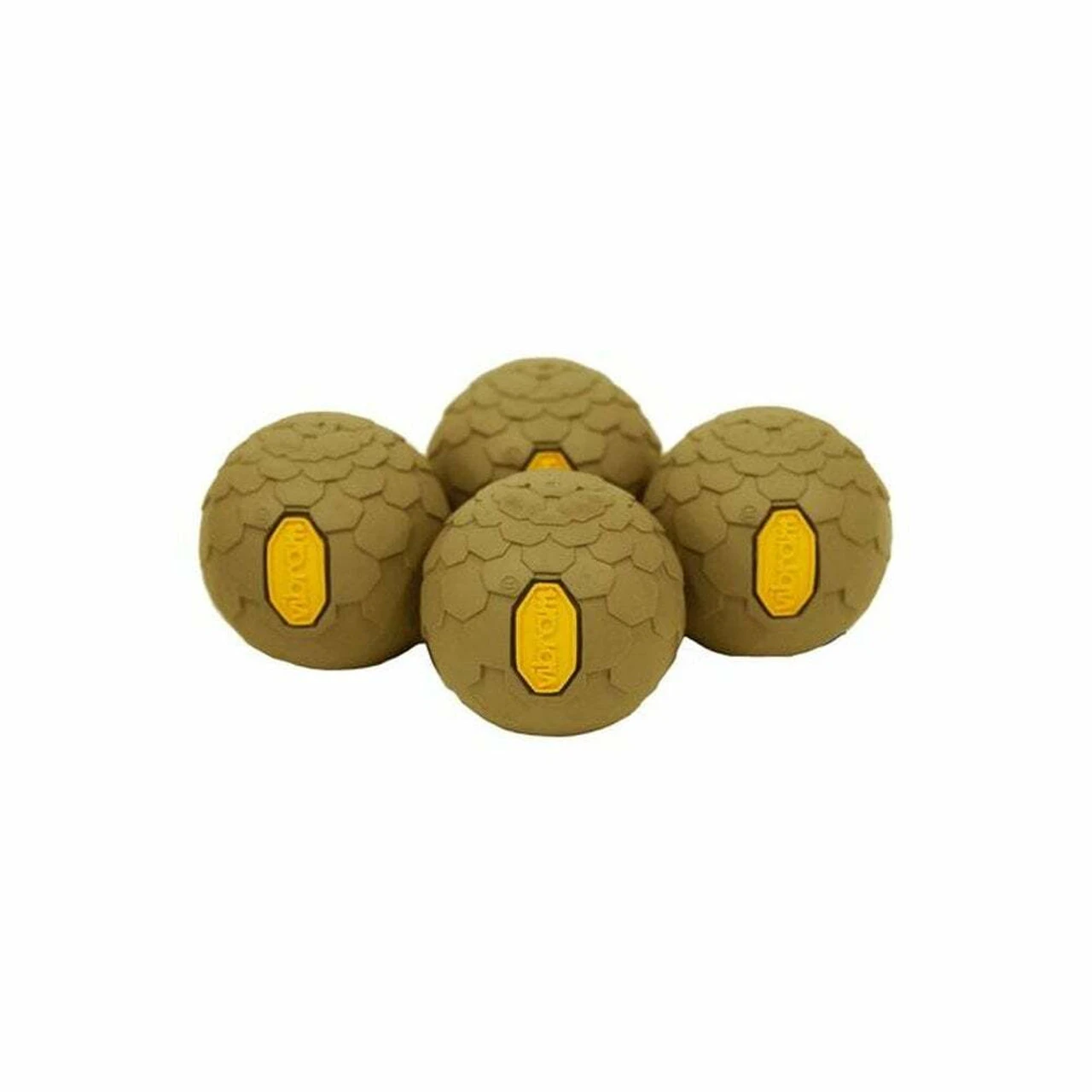 Helinox Vibram Ball Feet 45mm 4 Helinox Vibram Ball Feet 45mm - Image 2