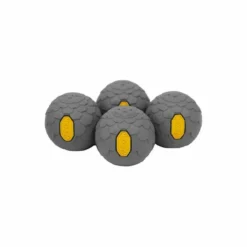 Helinox Vibram Ball Feet 45mm 8 Helinox Vibram Ball Feet 45mm -Outdoor Equipment Sales 2024 helinox vibram ball feet 45mm 08474.1655359757