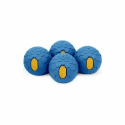 Helinox Vibram Ball Feet 45mm 9 Helinox Vibram Ball Feet 45mm -Outdoor Equipment Sales 2024 helinox vibram ball feet 45mm 24723.1655356244