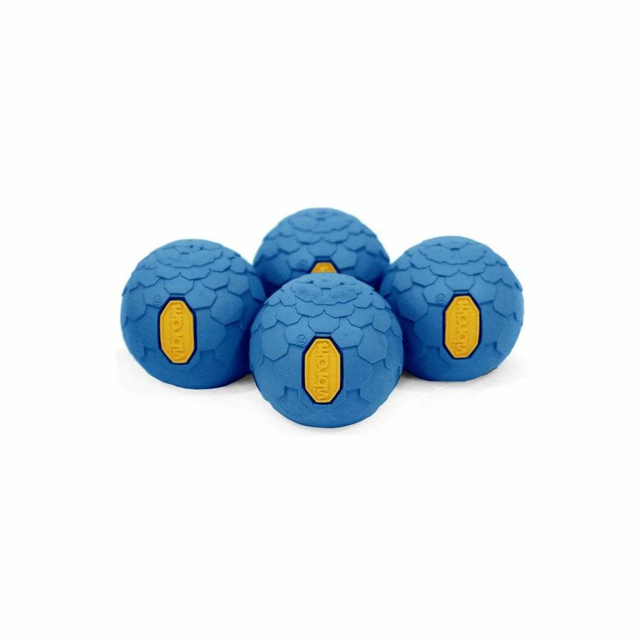 Helinox Vibram Ball Feet 45mm 6 Helinox Vibram Ball Feet 45mm - Image 4