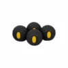 Helinox Vibram Ball Feet 45mm 1 Helinox Vibram Ball Feet 45mm -Outdoor Equipment Sales 2024 helinox vibram ball feet 45mm 91500.1655321472