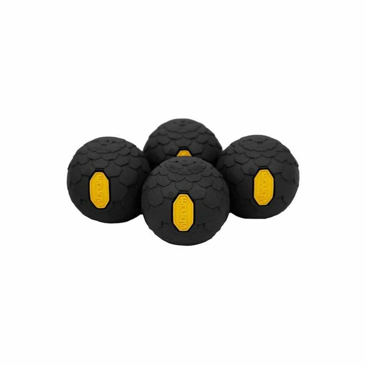 Helinox Vibram Ball Feet 45mm 3 Helinox Vibram Ball Feet 45mm