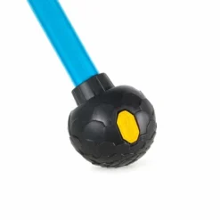 Helinox Vibram Ball Feet 55mm 9 Helinox Vibram Ball Feet 55mm -Outdoor Equipment Sales 2024 helinox vibram ball feet 55mm 06726.1655322888