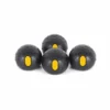 Helinox Vibram Ball Feet 55mm -Outdoor Equipment Sales 2024 helinox vibram ball feet 55mm 95459.1655327642