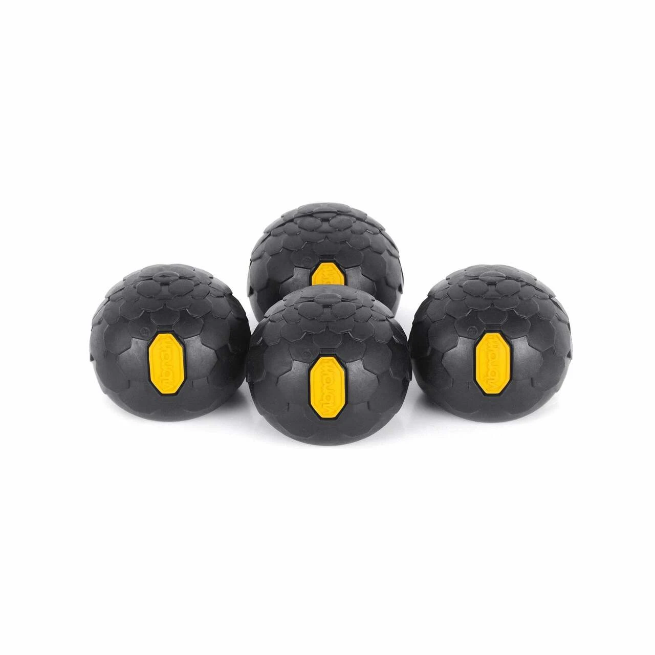 Helinox Vibram Ball Feet 55mm 3 Helinox Vibram Ball Feet 55mm