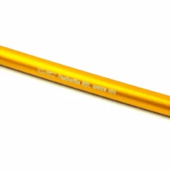 Hilleberg 285cm X 9mm Spare Pole -Outdoor Equipment Sales 2024 hilleberg 285cm x 9mm spare pole 09909.1655215976