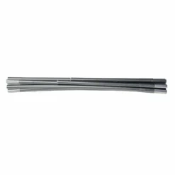 Hilleberg 344cm X 10mm Spare Pole