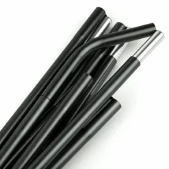 Hilleberg 373cm X 10mm & Angled Insert Spare Pole For Jannu -Outdoor Equipment Sales 2024 hilleberg 373cm x 10mm and angled insert spare pole for jannu 70665.1655216964