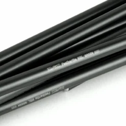 Hilleberg 373cm X 10mm & Angled Insert Spare Pole For Jannu -Outdoor Equipment Sales 2024 hilleberg 373cm x 10mm and angled insert spare pole for jannu 77241.1655215500