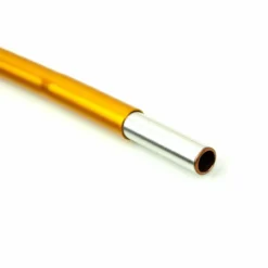 Hilleberg 9mm Replacement Pole Section -Outdoor Equipment Sales 2024 hilleberg 9mm replacement pole section 64837.1655219518