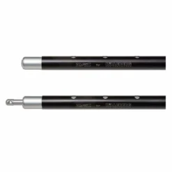 Hilleberg Tarp Pole 19.5mm -Outdoor Equipment Sales 2024 hilleberg tarp pole 19.5mm 93274.1655218981