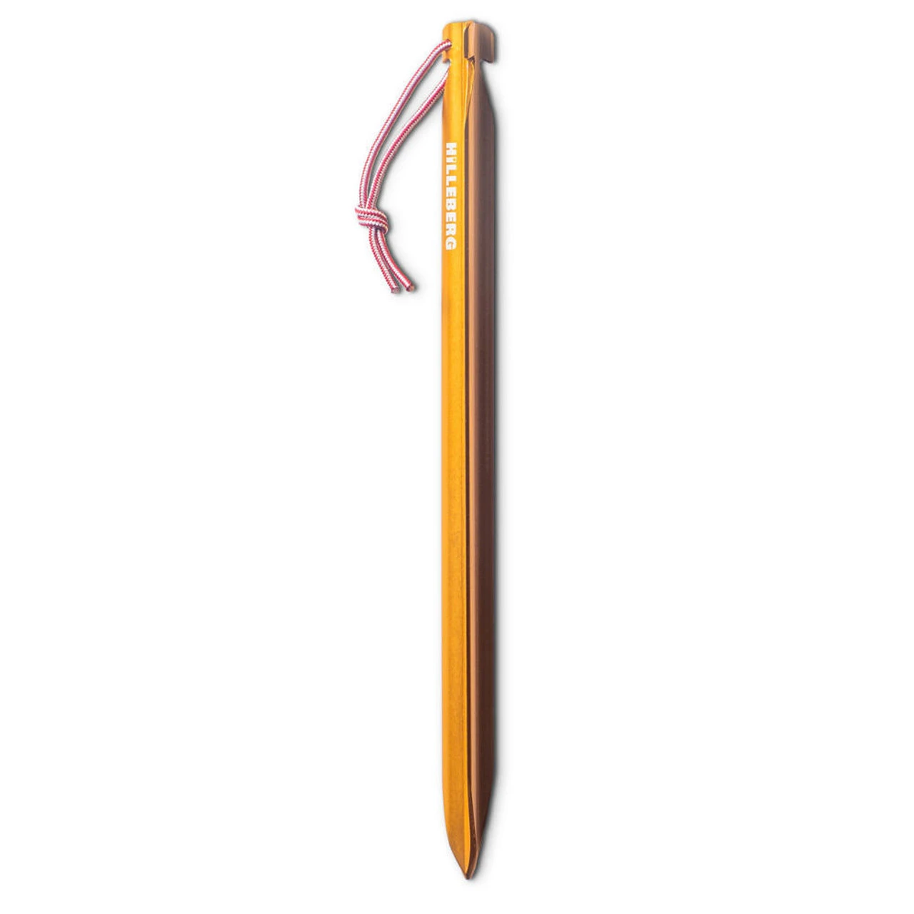 Hilleberg Y Peg Set - 10 Pack 3 Hilleberg Y Peg Set - 10 Pack