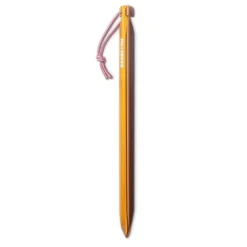 Hilleberg Y Peg XL Set - 10 Pack