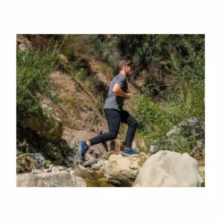 Hoka One One Anacapa Low GTX -Outdoor Equipment Sales 2024 hoka one one anacapa low gtx 23247.1662729357