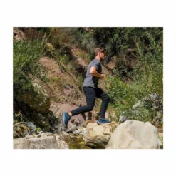 Hoka One One Anacapa Low GTX -Outdoor Equipment Sales 2024 hoka one one anacapa low gtx 60454.1662729357