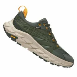 Hoka One One Anacapa Low GTX -Outdoor Equipment Sales 2024 hoka one one anacapa low gtx 80851.1662729357