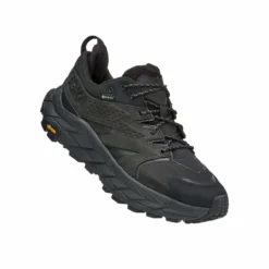 Hoka One One Anacapa Low GTX -Outdoor Equipment Sales 2024 hoka one one anacapa low gtx 88013.1662729357