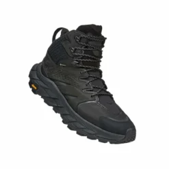 Hoka One One Anacapa Mid GTX -Outdoor Equipment Sales 2024 hoka one one anacapa mid gtx 22898.1655317106
