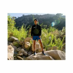 Hoka One One Anacapa Mid GTX -Outdoor Equipment Sales 2024 hoka one one anacapa mid gtx 37938.1662721649