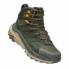 Hoka One One Kaha 2 GTX Hiking Boot -Outdoor Equipment Sales 2024 hoka one one kaha 2 gtx 07799.1655359500