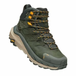 Hoka One One Kaha 2 GTX Hiking Boot
