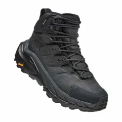 Hoka One One Kaha 2 GTX Hiking Boot -Outdoor Equipment Sales 2024 hoka one one kaha 2 gtx 57161.1655322607