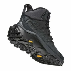 Hoka One One Kaha 2 GTX Hiking Boot -Outdoor Equipment Sales 2024 hoka one one kaha 2 gtx 62342.1656600972