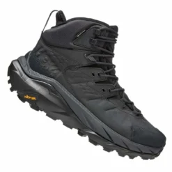 Hoka One One Kaha 2 GTX Hiking Boot -Outdoor Equipment Sales 2024 hoka one one kaha 2 gtx 65322.1655311996