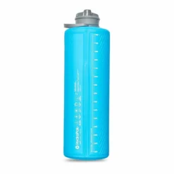Hydrapak Flux Bottle 1.5L -Outdoor Equipment Sales 2024 hydrapak flux bottle 1.5l 06402.1655315077