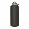 Hydrapak Flux Bottle 1.5L -Outdoor Equipment Sales 2024 hydrapak flux bottle 1.5l 64084.1655334782