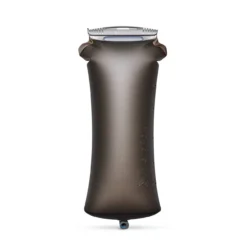 Hydrapak Pioneer 6L Water Storage 10 Hydrapak Pioneer 6L Water Storage -Outdoor Equipment Sales 2024 hydrapak pioneer 6l water storage 00185.1655320686