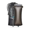 Hydrapak Pioneer 6L Water Storage -Outdoor Equipment Sales 2024 hydrapak pioneer 6l water storage 12739.1655306476