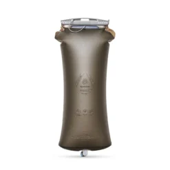 Hydrapak Pioneer 6L Water Storage 11 Hydrapak Pioneer 6L Water Storage -Outdoor Equipment Sales 2024 hydrapak pioneer 6l water storage 93941.1655337051