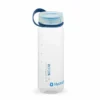 Hydrapak RECON Bottle 750ml -Outdoor Equipment Sales 2024 hydrapak recon bottle 750ml 12183.1655317612