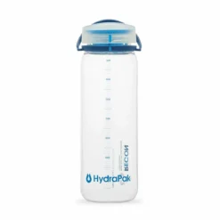 Hydrapak RECON Bottle 750ml -Outdoor Equipment Sales 2024 hydrapak recon bottle 750ml 20098.1655303210