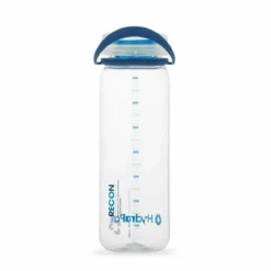 Hydrapak RECON Bottle 750ml -Outdoor Equipment Sales 2024 hydrapak recon bottle 750ml 58189.1655325784