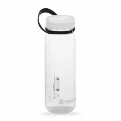 Hydrapak RECON Bottle 750ml -Outdoor Equipment Sales 2024 hydrapak recon bottle 750ml 89002.1655309676