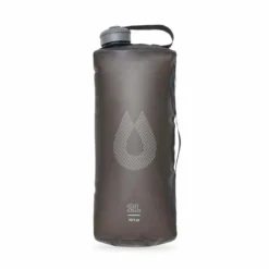 Hydrapak Seeker 2L Water Storage -Outdoor Equipment Sales 2024 hydrapak seeker 2l water storage 17327.1655338485
