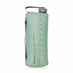Hydrapak Seeker 2L Water Storage -Outdoor Equipment Sales 2024 hydrapak seeker 2l water storage 35659.1655318985