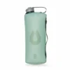 Hydrapak Seeker 2L Water Storage -Outdoor Equipment Sales 2024 hydrapak seeker 2l water storage 76022.1655357895