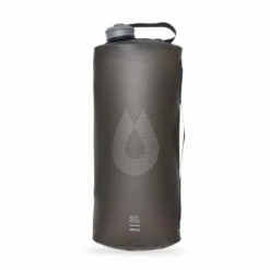 Hydrapak Seeker 3L Water Storage