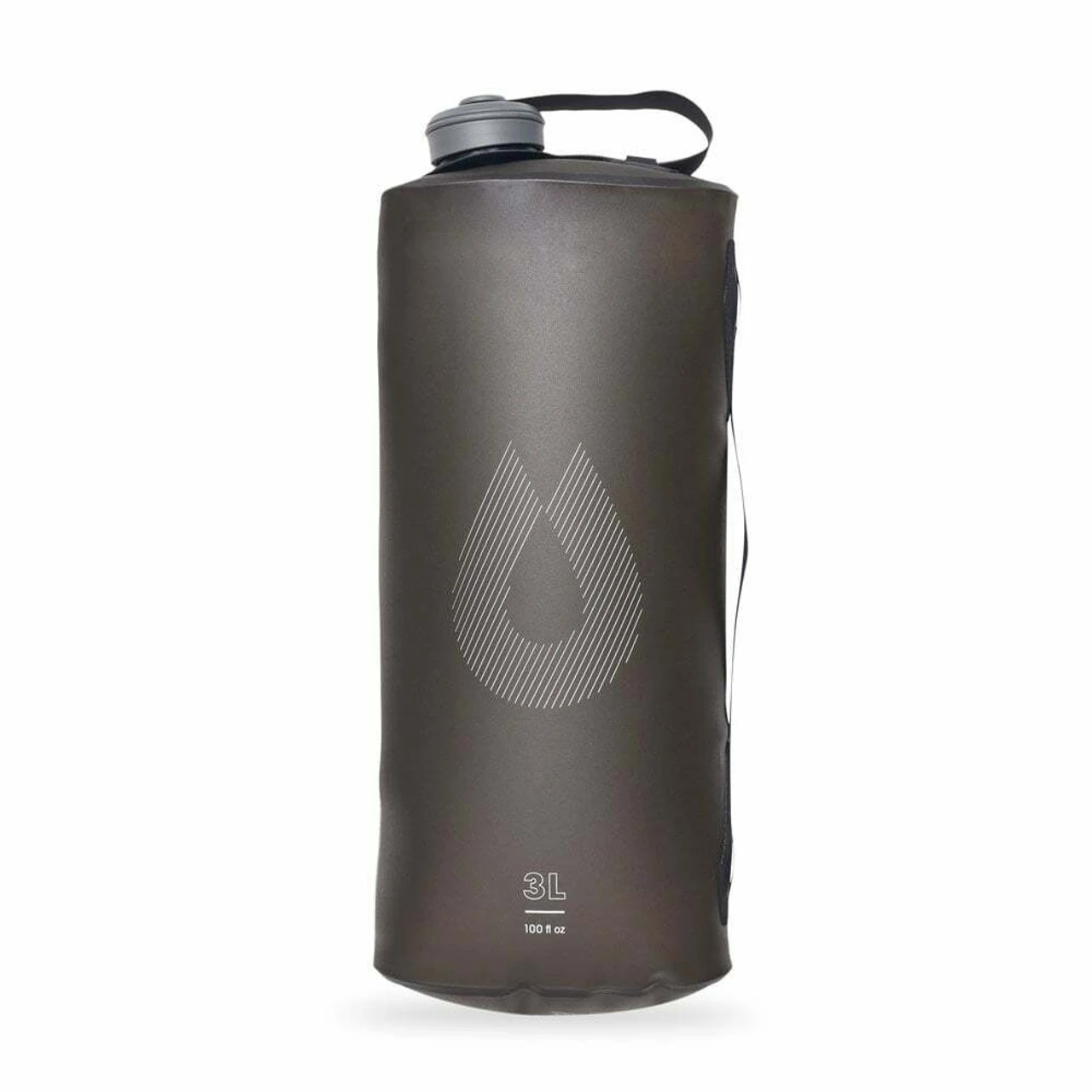 Hydrapak Seeker 3L Water Storage 3 Hydrapak Seeker 3L Water Storage
