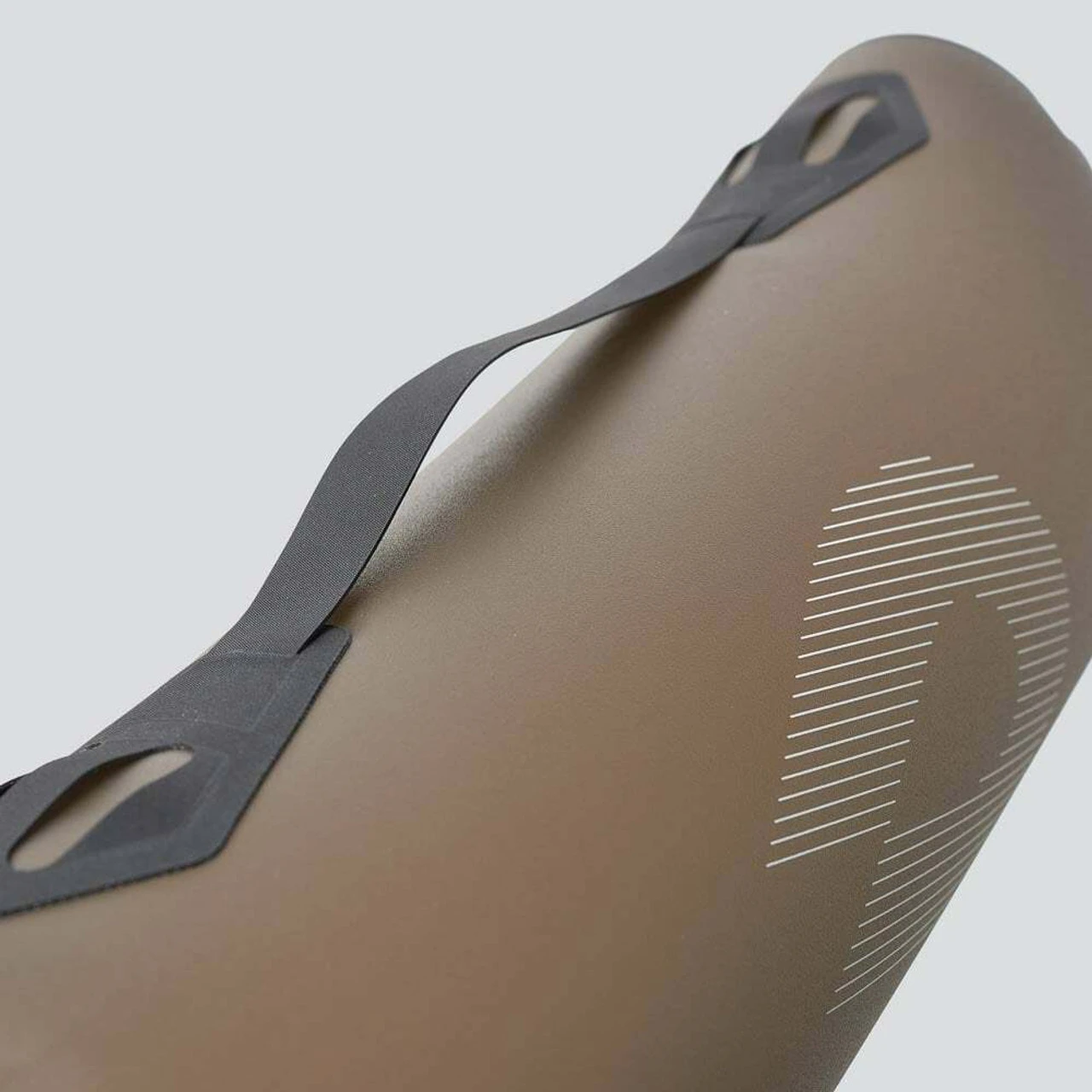 Hydrapak Seeker 3L Water Storage 8 Hydrapak Seeker 3L Water Storage - Image 6