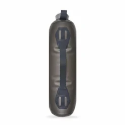 Hydrapak Seeker 3L Water Storage 10 Hydrapak Seeker 3L Water Storage -Outdoor Equipment Sales 2024 hydrapak seeker 3l water storage 63382.1655344012