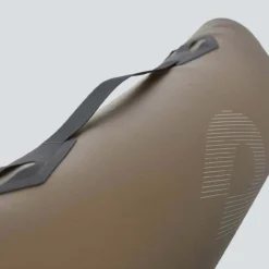 Hydrapak Seeker 4L Water Storage -Outdoor Equipment Sales 2024 hydrapak seeker 4l water storage 24326.1655340604