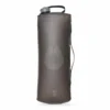 Hydrapak Seeker 4L Water Storage -Outdoor Equipment Sales 2024 hydrapak seeker 4l water storage 24812.1655333174