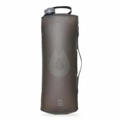 Hydrapak Seeker 4L Water Storage