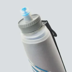 Hydrapak SkyFlask IT 500ml 12 Hydrapak SkyFlask IT 500ml -Outdoor Equipment Sales 2024 hydrapak skyflask it 500ml 24749.1655311009